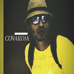 Covardia