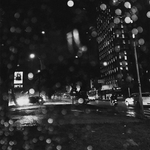 GET IT TOGETHER (INSTRUMENTAL)