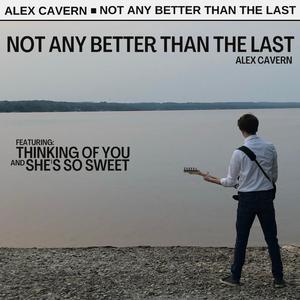 Without You Near Me (feat. Dominic Rossi & Grant Gerlach)