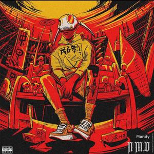 NMD (feat. Mr.Love)