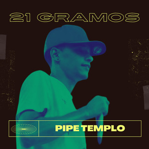 21 Gramos