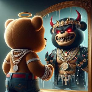 MirrorFear (INSTRUMENTAL)