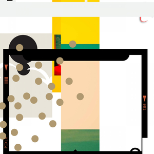 helicopters crashing