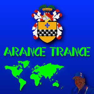 Arance Trance