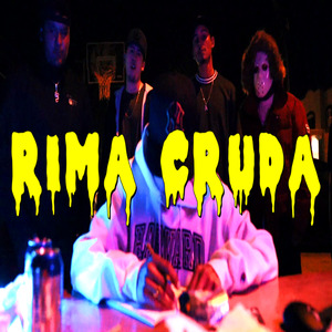 Rima Cruda