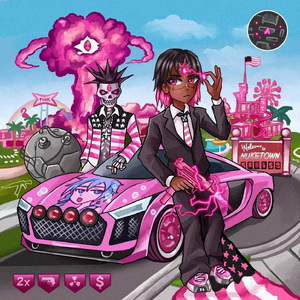 Gentle Collapse of Day