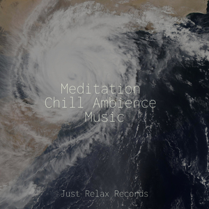 The Ever Changing Spell