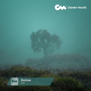 Sorrow (Instrumental)