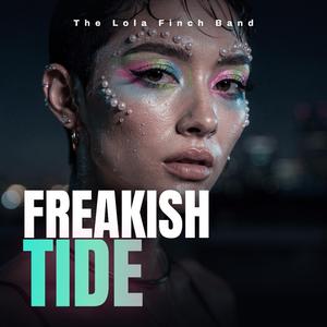 Freakish Tide