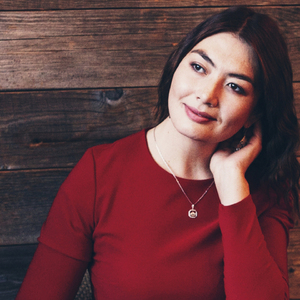 Күнелемдән яҙҙар иртә китте