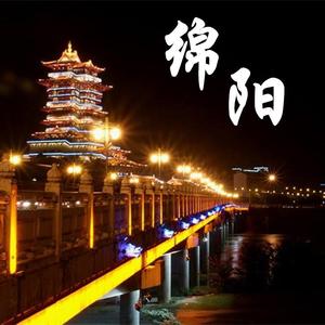 电台之声（翻自 陈柯右（小右））