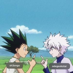 Apollo (feat. Geeker)