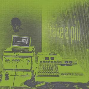 Take a Pill