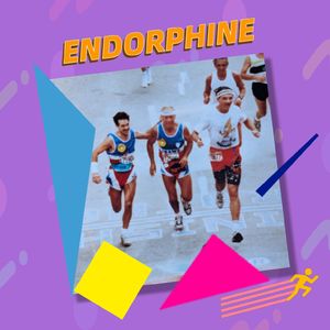 Endorphine
