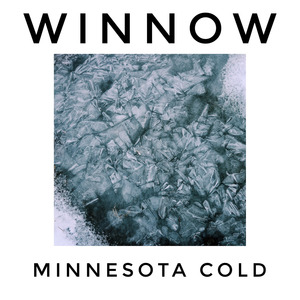 Minnesota Cold