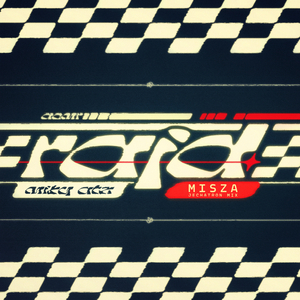 RAJD (MISZA JECHATRON MIX)