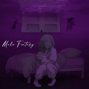 Male Fantasy