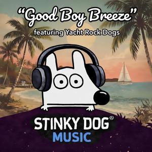 Good Boy Breeze