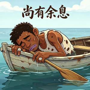 平凡的她