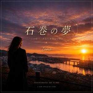 石巻の夢