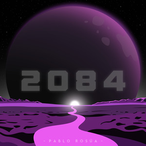 2084