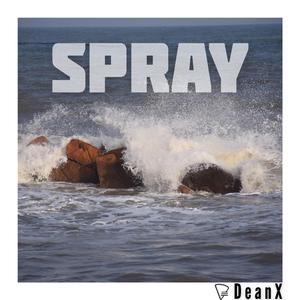 Spray