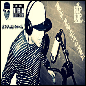 Por Ti Version Amplac Extended