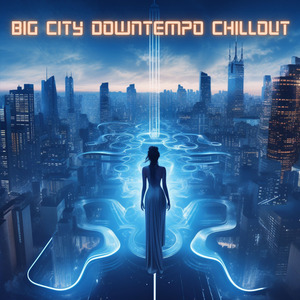 Sun's Signature (Backing Sound Extended Mix)