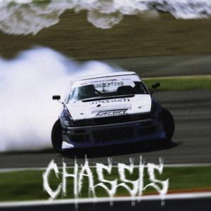 Chassis