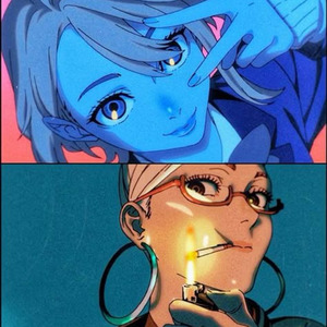 puboku