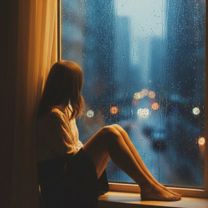 夢のように覚めたらいいのに