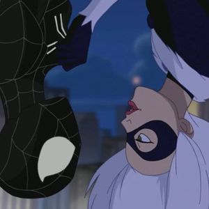 【Free】一轮玫瑰’rnb guitar type‘