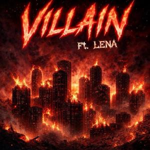 Villain