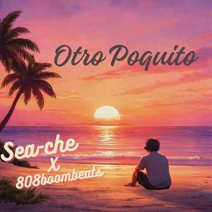 Otro Poquito