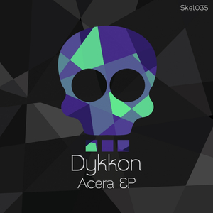 Acera (Original Mix)