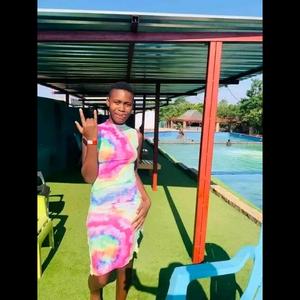 HBD Eunicia (feat. Freeboy & PinGhostie)