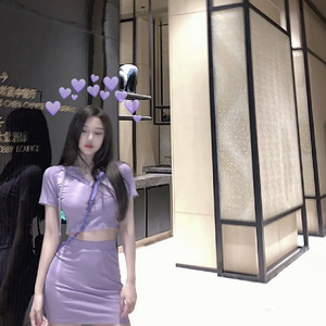 我可以靠在你身后 (DJ原版)