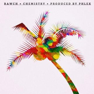 Chemistry (Prod. Phlex)