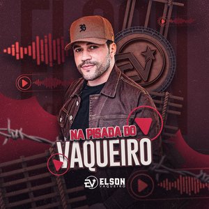 Alo Vaqueiro