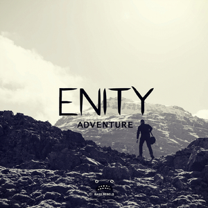 Adventure (Original Mix)