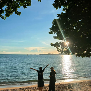 能不能从我的世界离开