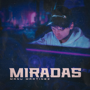 Miradas