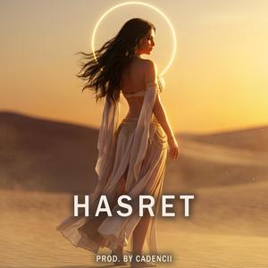 Hasret (Arabic Oriental Techno Mix)
