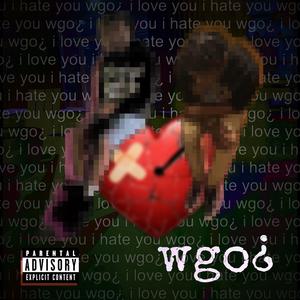 wgo¿