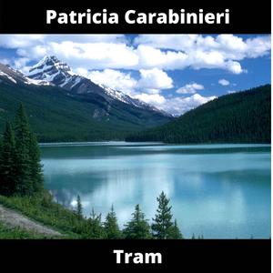 Tram