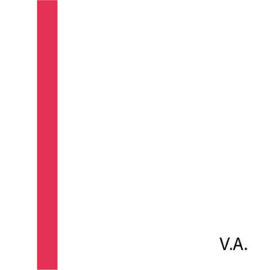 See you later (Original Mix)