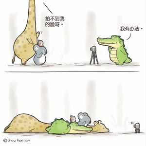 那些花儿1675515098310