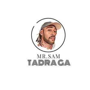 Tadra Ga