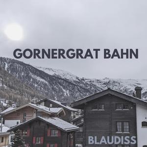 Gornergrat Bahn