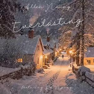 Everlasting (feat. Bo Noung & Kobe Noung)